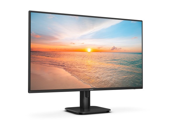 PHILIPS 27E1N1100A 68,6cm (27") 27E1N1100A