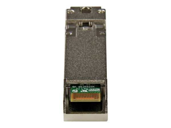 STARTECH.COM Juniper EX-SFP-10GE-LR kompatibel SFP+ - 10 Gigabit Fiber 10GB EXSFP10GELRS
