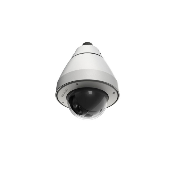 AVIGILON H5A-PTZ - IP-Sicherheitskamera - Outdoor - Kabelgebunden 4.0C-H5A-PTZ-DP36