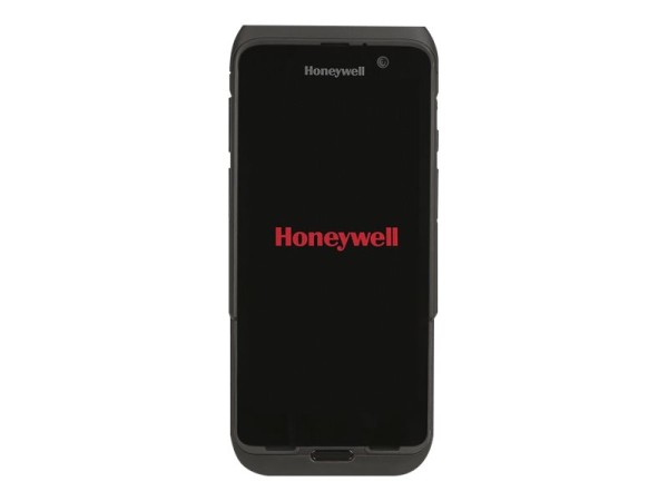 HONEYWELL CT47 - Datenerfassungsterminal - robust - Android 12 - 128 GB UFS CT47-X0N-3ED100G