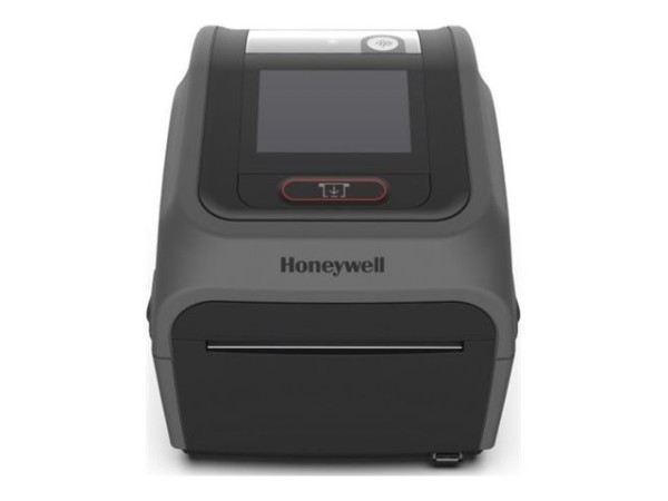 HONEYWELL PC45D PC45D030000300