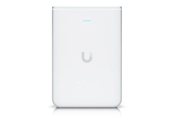 UBIQUITI NETWORKS U7-Pro-Wall U7-PRO-WALL