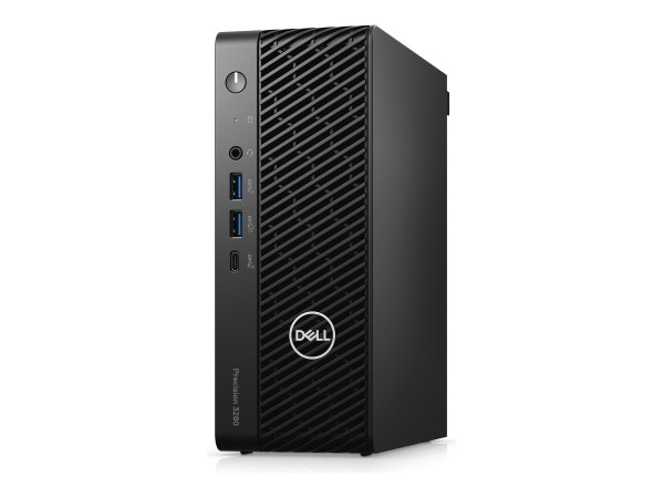 DELL OptiPlex Small Form Factor Plus 260W TPM i5-14500 16GB 512GB W11P CGNJM