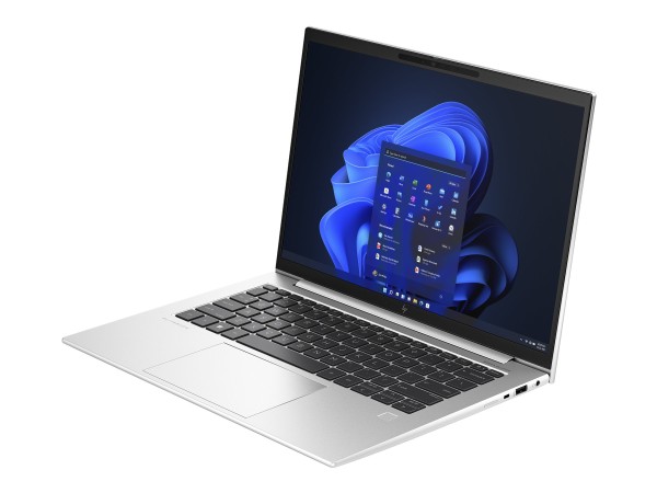 HP EliteBook 840 G10 35,6cm (14") i5-1335U 8GB 256GB W11P 818M1EA#ABD