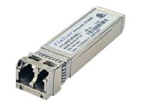 FINISAR FINISAR - SFP+-LC Transceiver-Modul