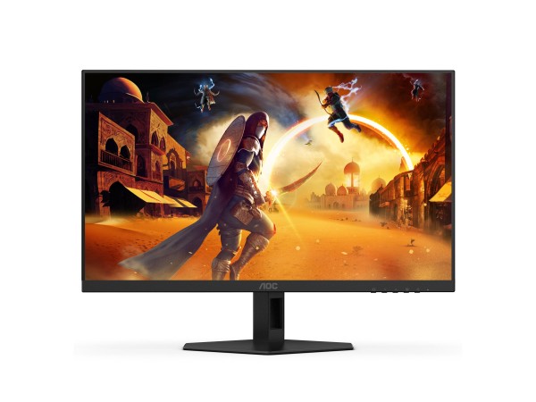 AOC 27G4XE 68,6cm (27") 27G4XE