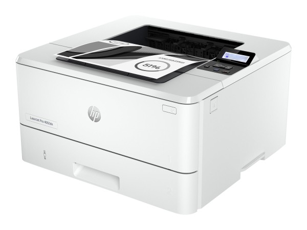 HP HP Laserjet Pro 4002dn