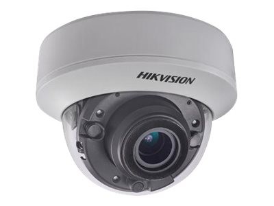HIKVISION HIKVISION Dome   IR DS-2CE56H0T-AITZF(2.7-13.5mm)  5MP