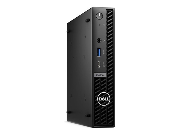 DELL Optiplex 7020 i5-14500T 16GB 512GB W11P JX05H