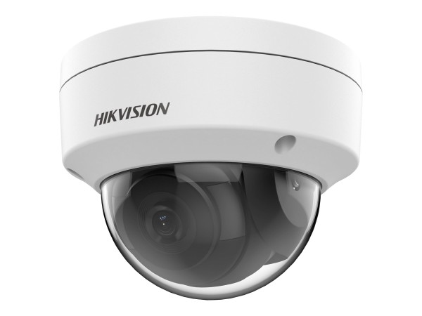 HIKVISION HIKVISION DS-2CD2123G2-I(2.8mm) Dome 2MP Easy IP 2.0+
