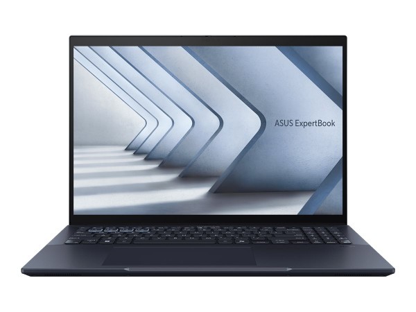 ASUS ExpertBook B5 40,6cm (16") Ultra 7-155U 32GB 1TB W11P 90NX0751-M00240