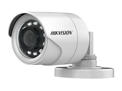 HIKVISION HIKVISION Bullet TVI IR DS-2CE16D0T-I2PFB(2.8mm)  2MP
