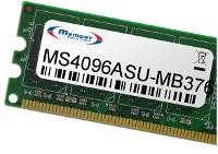 MEMORYSOLUTION Asus MS4096ASU-MB376 4GB MS4096ASU-MB376