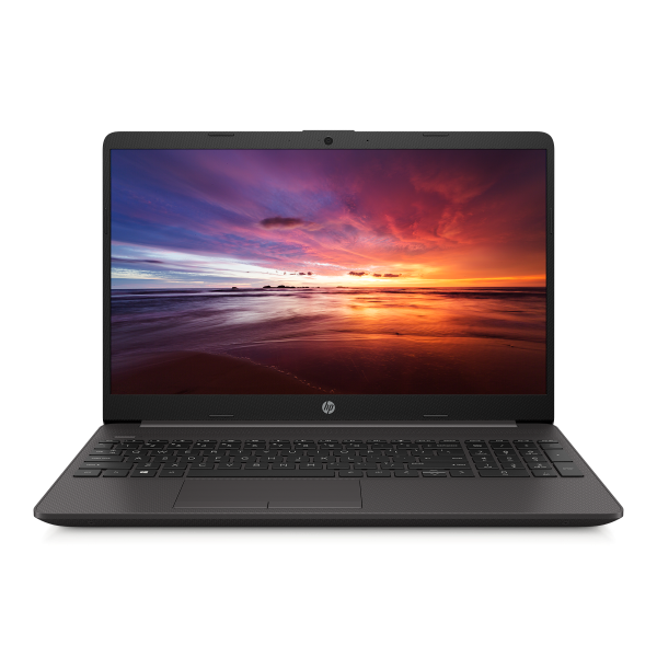 HP HP 250 G9 39,6cm  (15,6") i5-1235U 16GB 512GB oBS