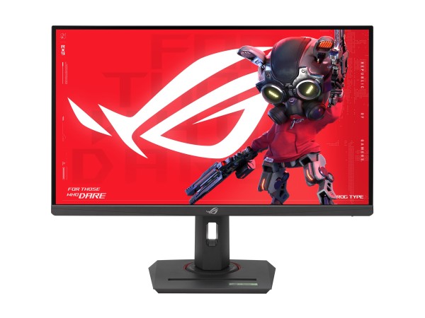 ASUS ROG Stgrix XG27UCG 68,6cm (27") 90LM0AG1-B01370