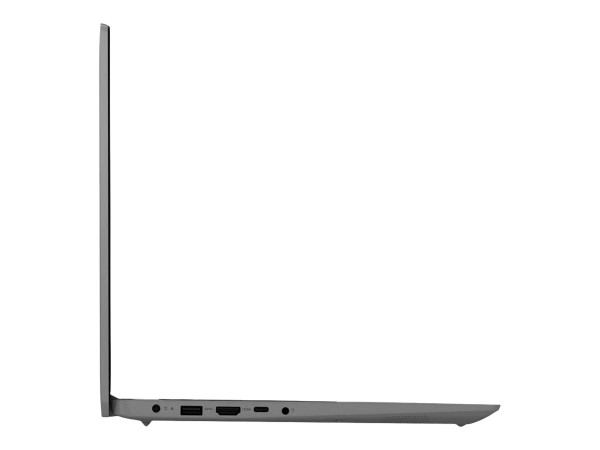 LENOVO LENOVO IdeaPad 3 15IAU 38,1cm (15") i3-1215U 8GB 256GB W11