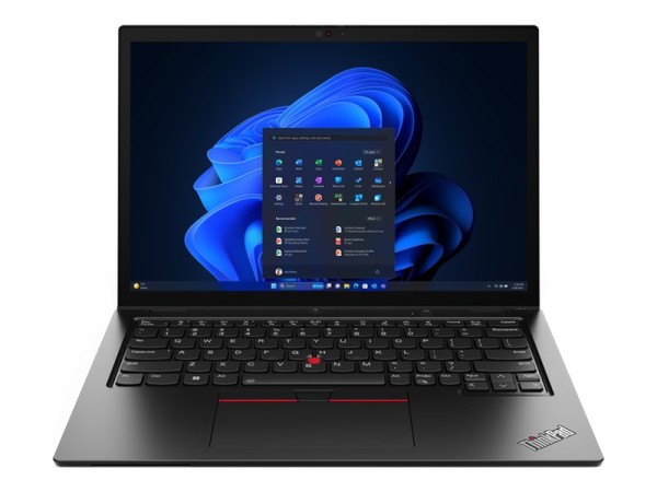 LENOVO ThinkPad L13 2-in-1 G5 33,8cm (13,3") Ultra 7-155U 16GB 512GB W11P 21LM001TGE