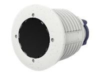 MOBOTIX Infrarotstrahler M73, Standardwinkel (45-60°)