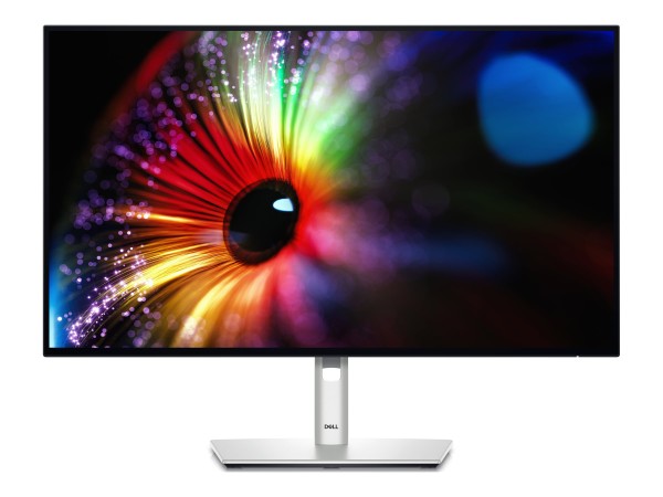 DELL UltraSharp U2724D 68,5cm (27") DELL-U2724D