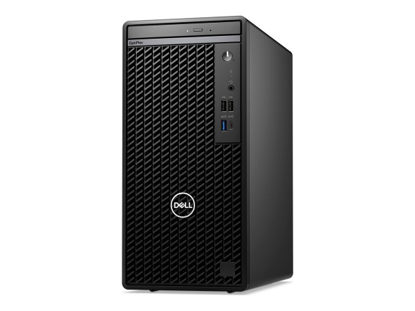 DELL Optiplex 7020 i5-14500 16GB 512GB W11P PNJM5