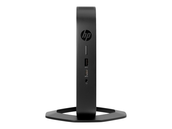 HP HP t540 Thin Client 12H61EA IGEL OS