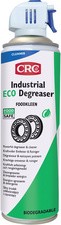 CRC INDUSTRIAL ECO DEGREASER Industriereiniger, 500 ml