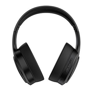 BOOMPODS Headpods Pro2 Black HP2BLK