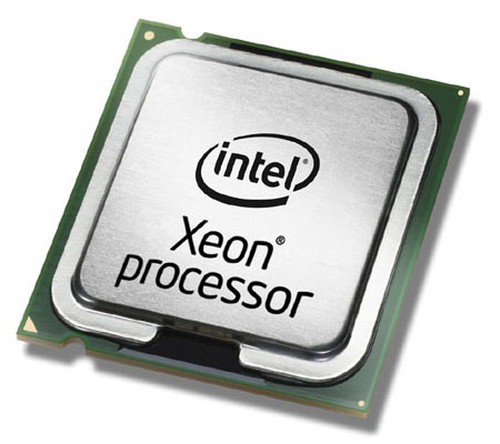 FUJITSU FUJITSU Intel Xeon Prozessor E5-2609v3 6C/6T 1.90 GHz