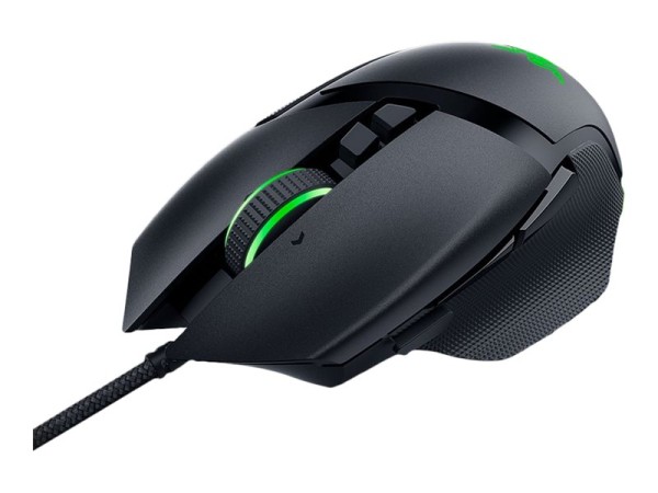 RAZER Basilisk V3 35K RZ01-05230100-R3M1