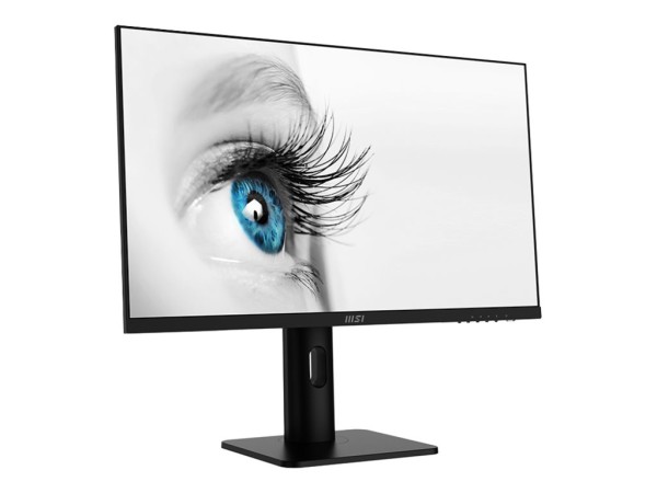 MSI Pro MP273APDE 69cm (27") 9S6-3PB49H-049