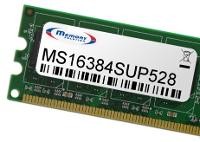 MEMORYSOLUTION Supermicro MS16384SUP528 16GB MS16384SUP528