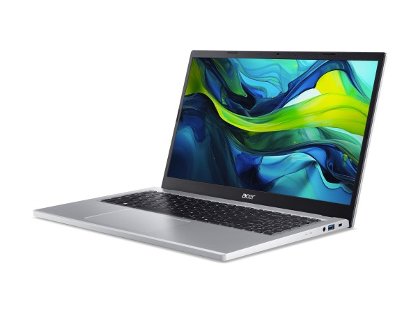 ACER Aspire Go 15 AG15-31P-C58X 39,6cm (15,6") N100 4GB 128GB W11 NX.KRYEG.003