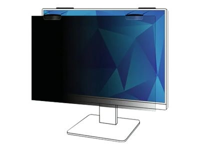 3M Blendschutzfilter für 27"Vollbild-Monitor (16:9)PF270W9EM 7100259614