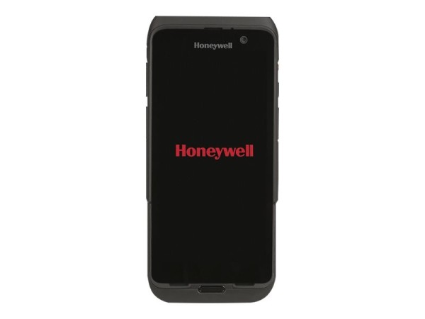 HONEYWELL CT47 - Datenerfassungsterminal - robust - Android 12 - 128 GB UFS CT47-X0N-57D100G