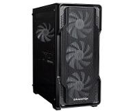 BLUECHIP GAMINGline T7700 i7-14700K 16GB 1TB W11 556482