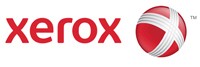 Xerox Phaser 7100 Resttonerbehälter