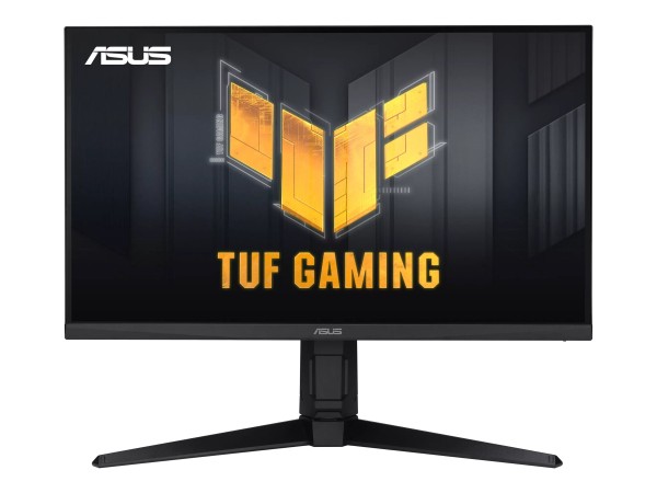 ASUS TUF Gaming VG27AQM1A-W 68,6cm (27") 90LM05Z2-B01370