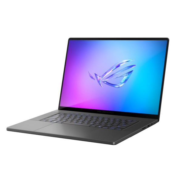 ASUS ROG Zephyrus G16 40,6cm (16") AI R9 HX 370 32GB 1TB W11 90NR0JA1-M006U0