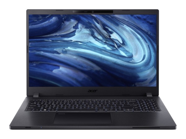 ACER TravelMate P2 TMP215-54-53DG 39,6cm (15,6") i5-1235U 8GB 512GB Linux NX.VVAEG.00L