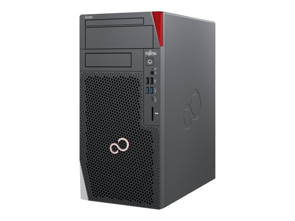 FUJITSU Celsius W5012 i7-12700K 32GB 1TB W11P VFY:W512EWC74MIN