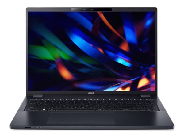 ACER Travelmate P4 TMP416-52G-TCO-51EJ 40,6cm (16") i5-1335U 16GB 512GB W11 NX.BD2EG.001