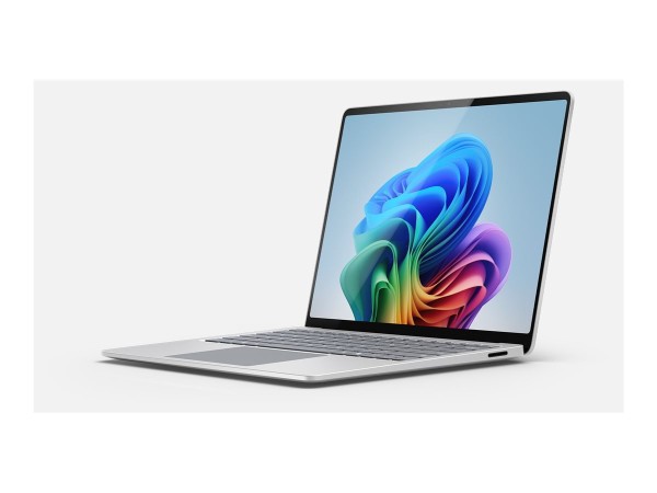 MICROSOFT Surface Laptop 7 35,05cm (13,8") Snapdragon X Elite 16GB 1TB W11P ZXY-00008