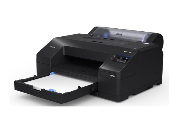 EPSON SureColor SC-P5300 C11CL14301A0