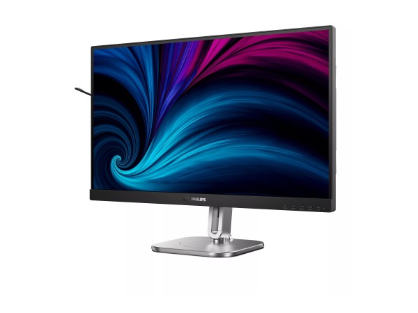 PHILIPS 27B2U6903 68,8cm (27") 27B2U6903/00