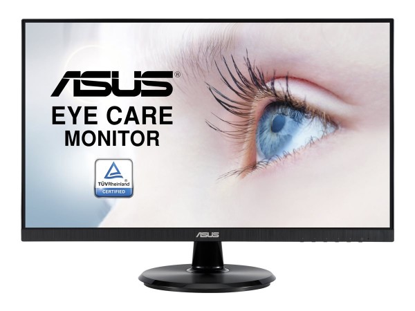 ASUS VA24DCP 60,5cm (23,8") 90LM0545-B04370