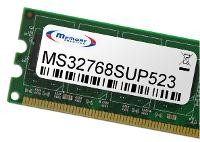 MEMORYSOLUTION Supermicro MS32768SUP523 32GB MS32768SUP523