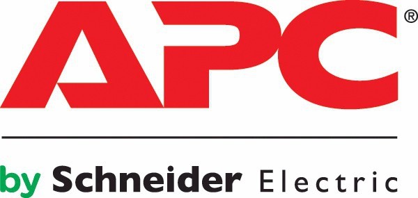 APC APC 1x Stand Alone PM Visit fuer 1x UPS bis zu 40 kVA