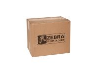 ZEBRA Kit, Packaging, Qty of 1, ZT410 (P1058930-166) P1058930-166