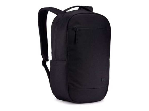 CASE LOGIC Invigo Eco Backpack 14" Black 3205104