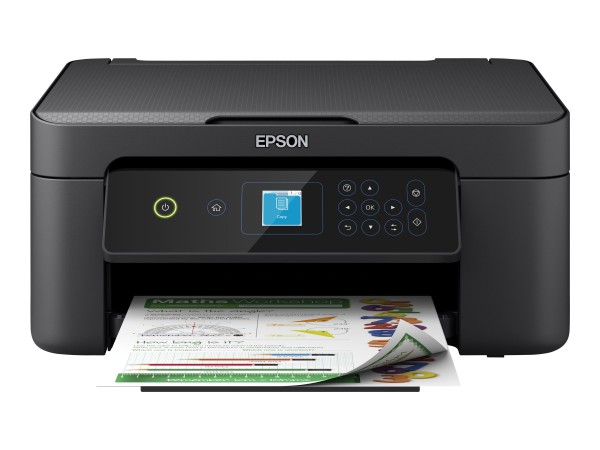 EPSON EPSON Expression Home XP-3205